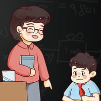 Truyện ngắn 20-11 về thầy cô hay nhất