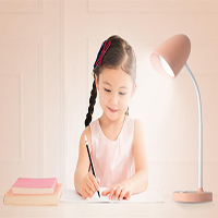 Viết 3 - 4 câu tả đồ vật trong nhà hoặc ở lớp (88 mẫu)