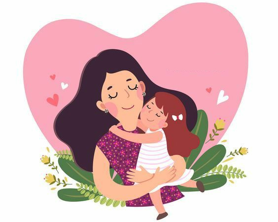 Bài văn nêu suy nghĩ của em về một người thân trong gia đình