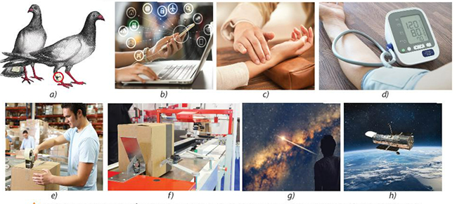 Giáo án Vật lý lớp 10 CTST file word