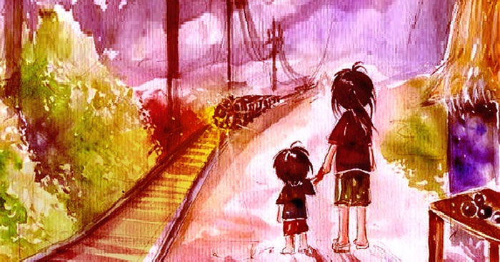 Câu 3 trang 101 văn 10 tập 1