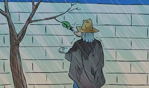 Câu 1 trang 69 SGK văn 7 tập 1 CTST