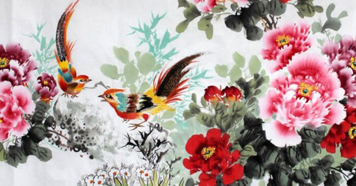 Soạn bài Tháng giêng mơ về trăng non rét ngọt