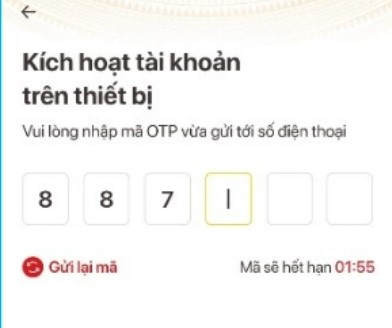Cách kích hoạt tài khoản định danh điện tử trên VNEID
