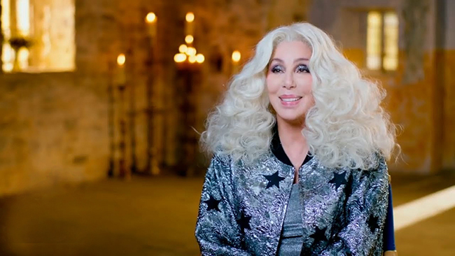 thuyết phục người khác từ bỏ quan niệm kì thị người khác giới