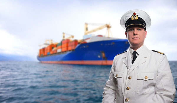 biểu cảm về nhân vật thuyền trưởng Nê-mô