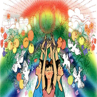 Ai là tác giả của bài thơ Nếu chúng mình có phép lạ?