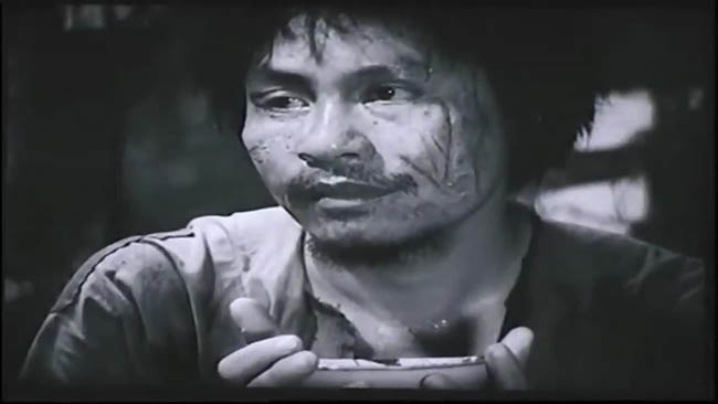 phân tích diễn biến tâm trạng Chí phèo sau khi gặp Thị Nở