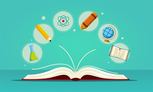 Khi viết bài văn phân tích đặc điểm nhân vật trong tác phẩm văn học em cần lưu ý điều gì