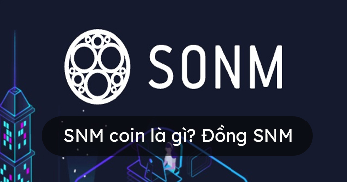SNM token