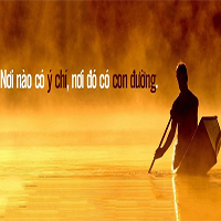 Chí thân là gì? Chí khí là gì?