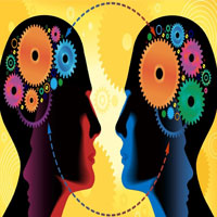 Phản ánh năng động sáng tạo đặc trưng cho dạng vật chất nào?