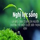 Viết một đoạn văn ngắn nói về một người có ý chí, nghị lực (5 mẫu)