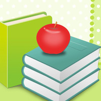 Viết vào phiếu đọc sách những điều em ghi nhớ sau khi đọc một bài thơ về nghề nghiệp