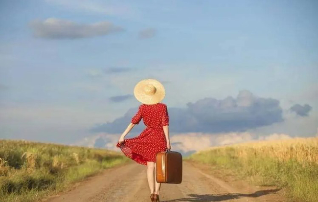 Viết đoạn văn về tính tự lập trong cuộc sống