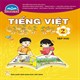 Nói 4 - 5 câu giới thiệu một quyển sách giáo khoa lớp Hai (5 mẫu)