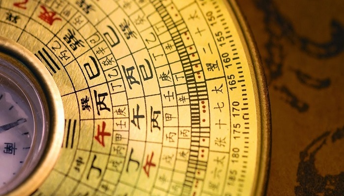 Tuổi Tam tai năm 2023