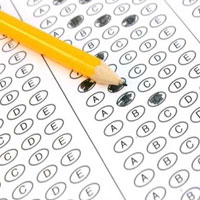 Đánh dấu bài có bị hạ hạnh kiểm không?