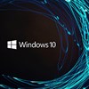 Hướng dẫn tắt update win 10