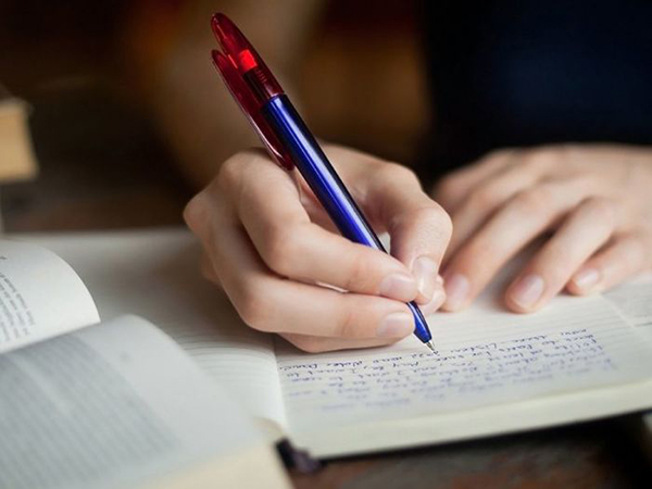 Soạn bài Thực hành tiếng Việt lớp 7 trang 107