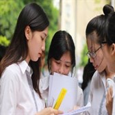 Bộ đề thi học kì 1 Kinh tế pháp luật 10 2024