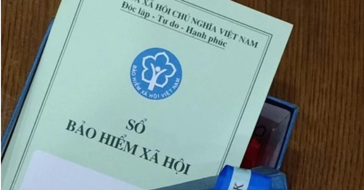 Đóng tối thiểu bao nhiêu năm thì được hưởng lương hưu?