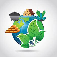 Tài nguyên thiên nhiên là gì? Phân loại tài nguyên thiên nhiên