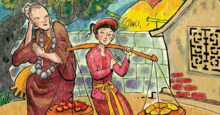 Soạn văn 10 Cánh Diều bài Tự đánh giá - Xử kiện