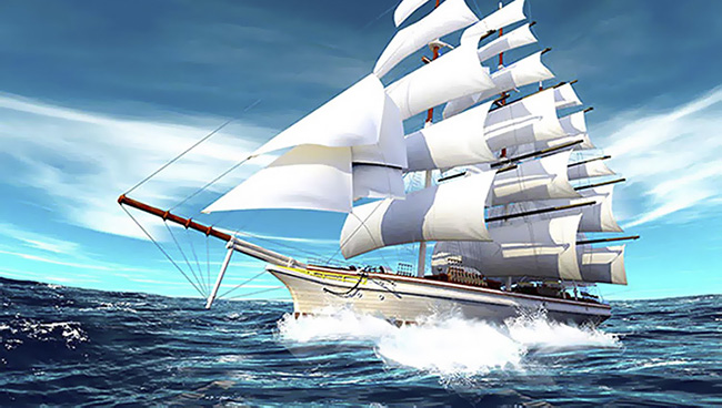 Câu hỏi tự luận An toàn giao thông cho nụ cười trẻ thơ lớp 4 2022-2023