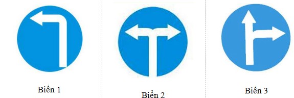 Đáp án An toàn giao thông cho nụ cười trẻ thơ lớp 3 năm 2022-2023