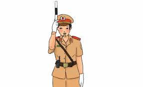 Đáp án An toàn giao thông cho nụ cười trẻ thơ lớp 3 năm 2022-2023