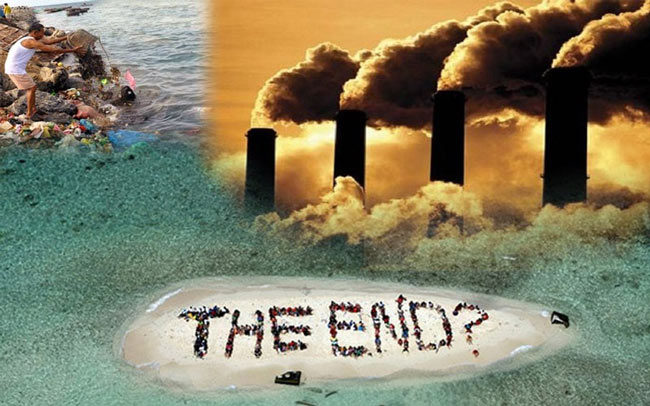 Viết một bài phóng sự ngắn mang tính thời sự về nạn cờ bạc