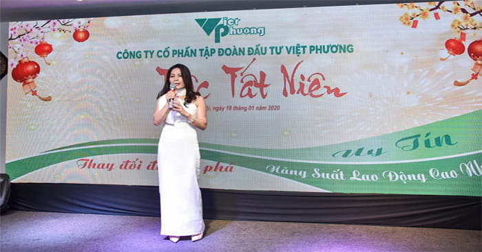 Bài phát biểu tổng kết cuối năm hay nhất