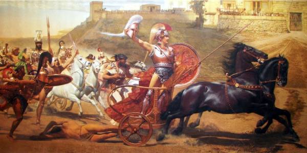 Soạn văn 10 KNTT tập 1 trang 112