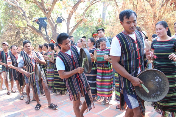 Soạn bài Viết báo cáo nghiên cứu về một vấn đề KNTT