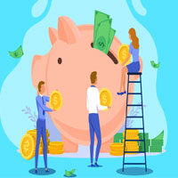 Lấy bảo hiểm thất nghiệp cần những giấy tờ gì?