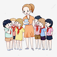 Gợi ý đáp án Module 8 THCS