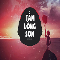 Lời bài hát Thương Cho Tấm Thân Cơ Hàn (Trend Biết ông thương không)