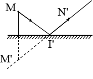 Đáp án đề thi Khoa học tự nhiên 7 cuối kì 1 Cánh Diều