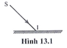 Đề thi Khoa học tự nhiên lớp 7 học kì 1 CTST
