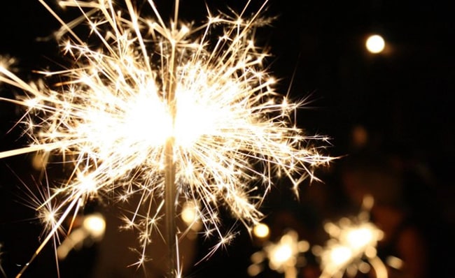 Địa chỉ mua pháo hoa Z121