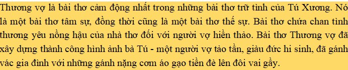 Soạn bài Tự đánh giá cuối học kì 1 lớp 10 Cánh Diều