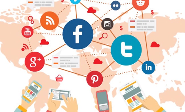 Viết bài thuyết phục người bạn từ bỏ thói quen xấu