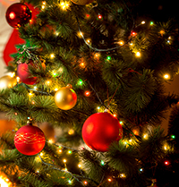 Lời chúc Giáng sinh cho cô giáo 2023