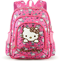 Mở bài gián tiếp tả cái cặp lớp 4. Kết bài mở rộng tả cái cặp lớp 4 (8 mẫu)