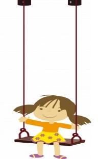 Đề kiểm tra cuối kì 1 Vật lý 10