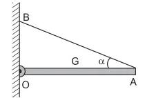 Đề kiểm tra cuối kì 1 Vật lý 10