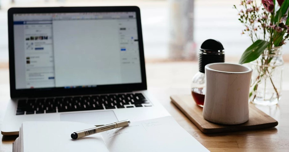 Soạn bài văn 7 Ôn tập cuối học kì 1 - Chân trời sáng tạo 