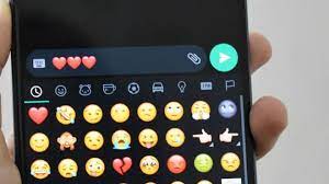 Đề kiểm tra tiếng Anh cuối học kì 1 lớp 7 Chân trời sáng tạo có đáp án