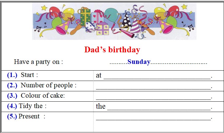 Đề thi học kì 1 Tiếng Anh 7 Global Success 2022-2023